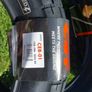 Fat Bike tyres Image 3