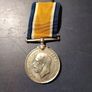 1914  Silver  Medal Image 2
