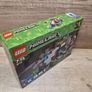 Lego 21141 Minecraft The Zombie Cave Image 3