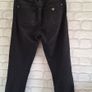 Guess Ladies Jeans Image 3