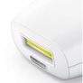 Hair Removal Device Philips Image 2