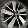 Renault Clio Alloy Image 8