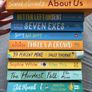 Book Bundle Image 2