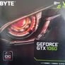 Geforce Gtx 1060 6gb Windforce Edition Image 6