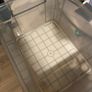 x large storage box medicine organiser Image 8