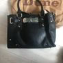 Handbag dune Image 2