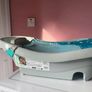 baby bath Image 2