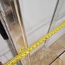 Shower door Image 4