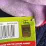 Disneys Lilo and Stitch Leroy Plush Brand New with Tags Image 4