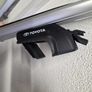 Toyota Roof Rack Image 3
