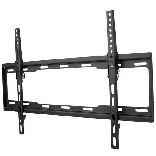 TV Wall Bracket 32" - 84"