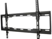TV Wall Bracket 32