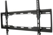 TV Wall Bracket 32" - 84"