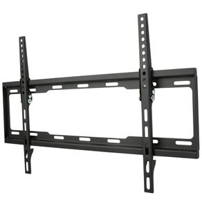 TV Wall Bracket 32" - 84"
