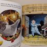 Farmer Clegg's night out story book by Peter Bently Image 10