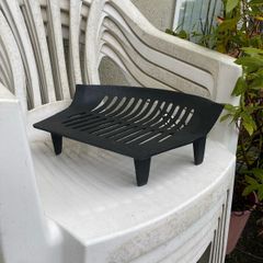 Fireplace Grate (new)