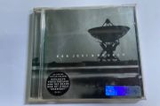 Bon Jovi Bounce CD Special Edition