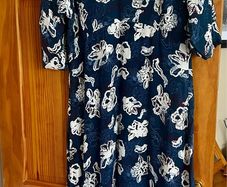 Dress ladies