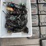 Job lot Sega megadrive Image 2