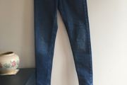 Topshop  Moto Jamie Jeans