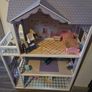 Doll house Image 6