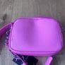 Juicy Couture Bag - Brand New! Image 4