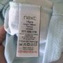 Girls dress Image 8