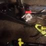 Garden machinery repairs Image 5