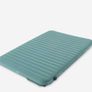 2-person camping mattress, used only once Image 2