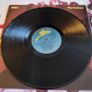 ABBA - The Visitors Irish Pressing Image 6