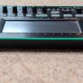 Roland TB-3 Image 5