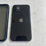 i Phone 11, Black, 128GB Image 5