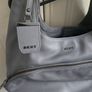 DKNY genuine leather bag Image 3