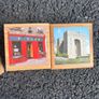 John Hinde Irish Coasters Image 3