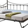 Torino Day Bed Nationwide Delivery Image 3
