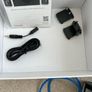 Bluetooth Speaker iRoarGo Image 6