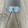 Lamp Image 3