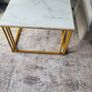 Coffee Table - New ! Image 2