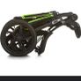 Hauck stroller Image 10