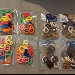 hair accessories