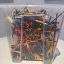 Knex Collection Image 6
