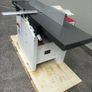Planar Thicknesser Image 2