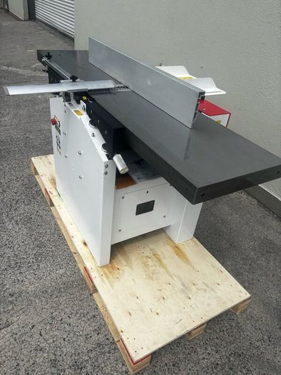Planar Thicknesser