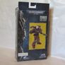 Warhammer 40K Mcfarlane Toys Gold Label Warhammer 40000  Chaos Space Marine Word Bearer Brand New Sealed Image 3