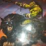 Blizzard Entertainment  The Fury Of Blackrock Spire Image 7