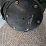 Titleist Bag Image 3