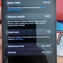 iPhone 16 pro Max 100% Battery health Image 6