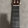 Guitar Image 5