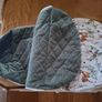 footmuff Image 2