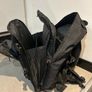 Backpack/computer bag (Monolith) Image 2